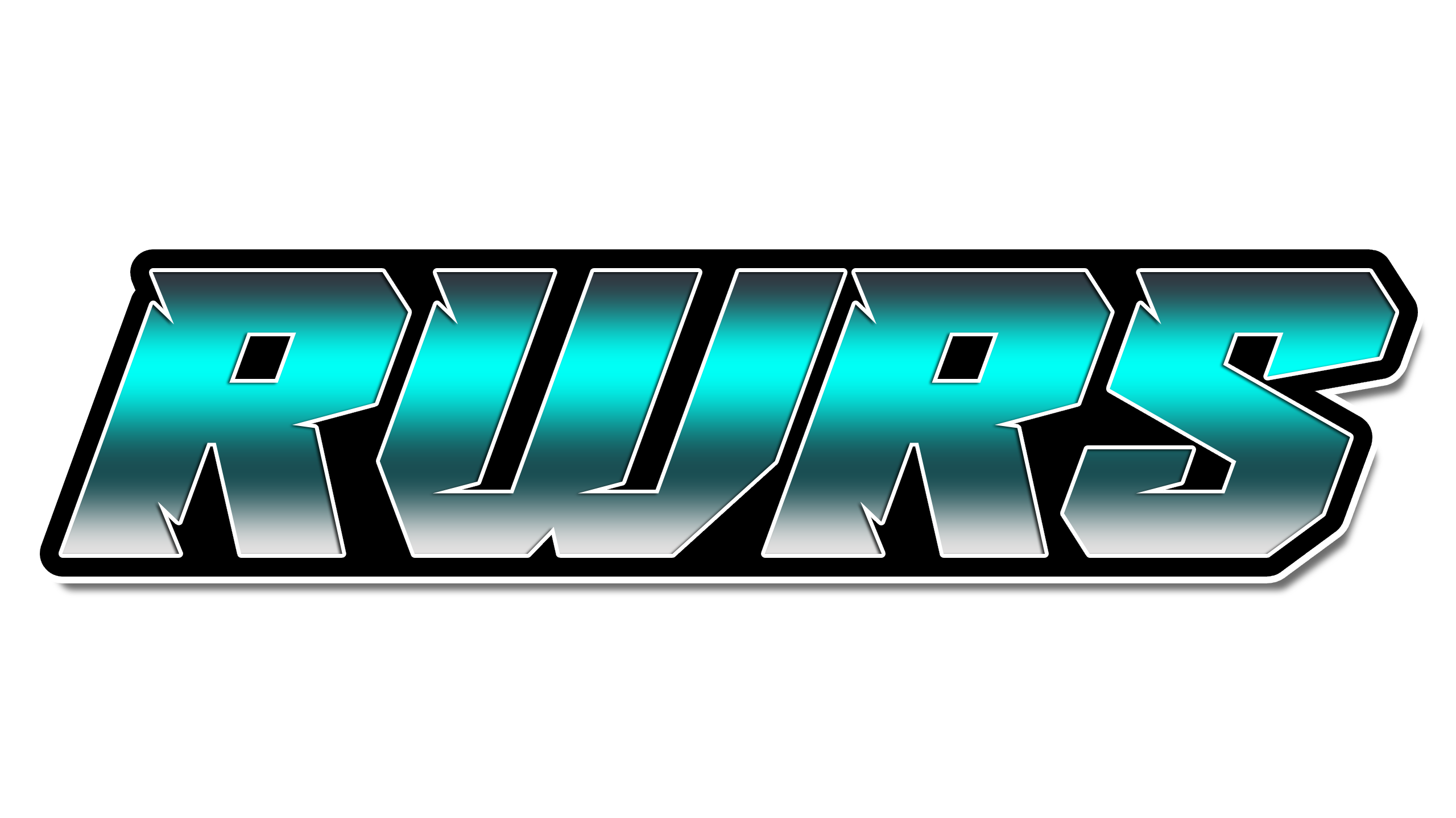 Redemption Weekly Racing Series